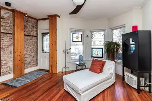 69 York St, Lambertville, NJ 08530 - Photo 7