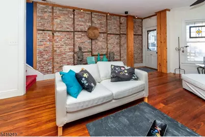 69 York St, Lambertville, NJ 08530 - Photo 13