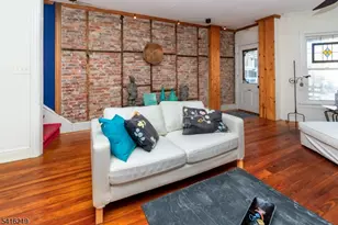 69 York St, Lambertville, NJ 08530 - Photo 13