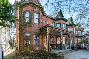 69 York St, Lambertville, NJ 08530 - Photo 1