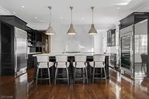 0 Private Rd, Far Hills, NJ 07931 - Photo 9