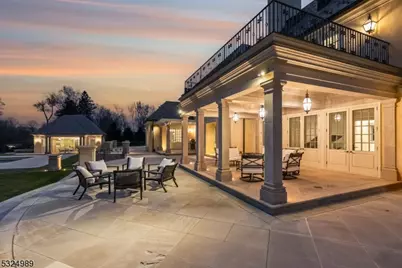 0 Private Road, Far Hills, NJ 07931 - Photo 35