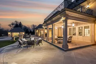 0 Private Rd, Far Hills, NJ 07931 - Photo 35