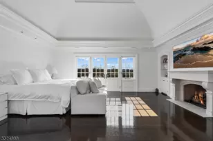 0 Private Rd, Far Hills, NJ 07931 - Photo 19