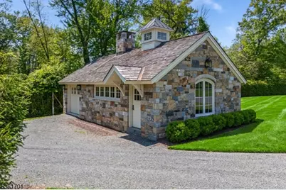 0 Private Road, Far Hills, NJ 07931 - Photo 31