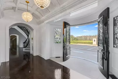 0 Private Road, Far Hills, NJ 07931 - Photo 5