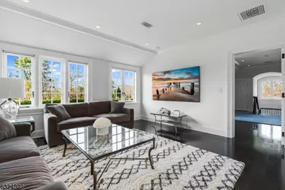 0 Private Road, Far Hills, NJ 07931 - Photo 23