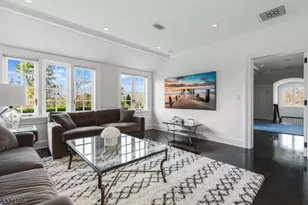 0 Private Rd, Far Hills, NJ 07931 - Photo 23