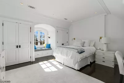 0 Private Road, Far Hills, NJ 07931 - Photo 21