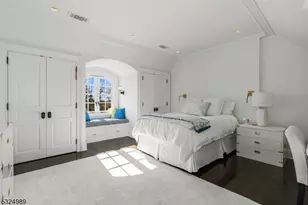 0 Private Rd, Far Hills, NJ 07931 - Photo 21