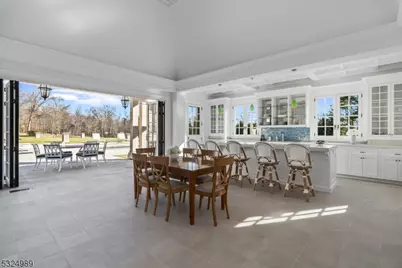 0 Private Road, Far Hills, NJ 07931 - Photo 29