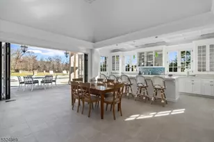 0 Private Rd, Far Hills, NJ 07931 - Photo 29