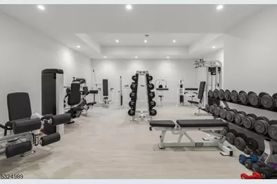 0 Private Road, Far Hills, NJ 07931 - Photo 25