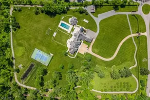 0 Private Rd, Far Hills, NJ 07931 - Photo 37