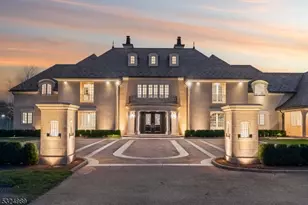 0 Private Rd, Far Hills, NJ 07931 - Photo 3