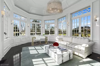 0 Private Road, Far Hills, NJ 07931 - Photo 15