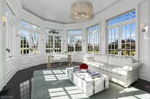 0 Private Rd, Far Hills, NJ 07931 - Photo 15