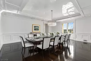 0 Private Rd, Far Hills, NJ 07931 - Photo 13