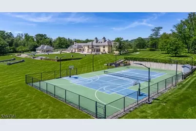 0 Private Road, Far Hills, NJ 07931 - Photo 27