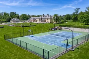 0 Private Rd, Far Hills, NJ 07931 - Photo 27