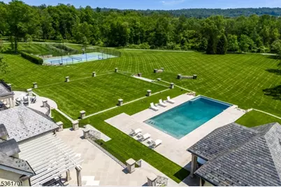 0 Private Road, Far Hills, NJ 07931 - Photo 33