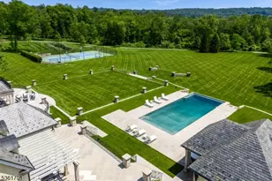 0 Private Rd, Far Hills, NJ 07931 - Photo 33