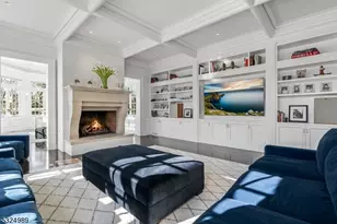 0 Private Rd, Far Hills, NJ 07931 - Photo 11