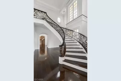 0 Private Road, Far Hills, NJ 07931 - Photo 7