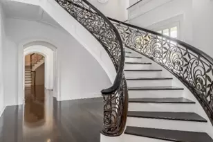 0 Private Rd, Far Hills, NJ 07931 - Photo 7