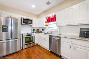 2 Rolling View Dr, Independence Township, NJ 07840 - Photo 3