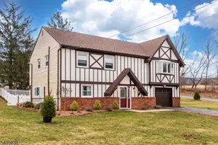 2 Rolling View Dr, Independence Township, NJ 07840 - Photo 1