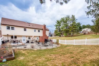 2 Rolling View Dr, Independence Township, NJ 07840 - Photo 17