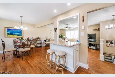 2 Rolling View Dr, Independence Township, NJ 07840 - Photo 5