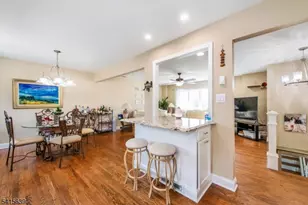 2 Rolling View Dr, Independence Township, NJ 07840 - Photo 5