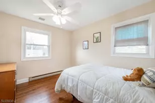 2 Rolling View Dr, Independence Township, NJ 07840 - Photo 9