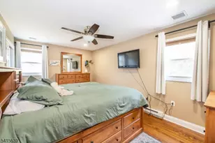 2 Rolling View Dr, Independence Township, NJ 07840 - Photo 7