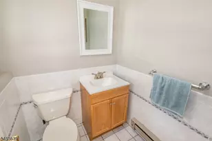 2 Rolling View Dr, Independence Township, NJ 07840 - Photo 15