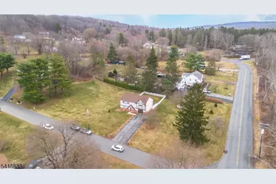 2 Rolling View Dr, Independence Township, NJ 07840 - Photo 19