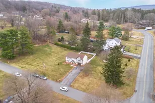 2 Rolling View Dr, Independence Township, NJ 07840 - Photo 19