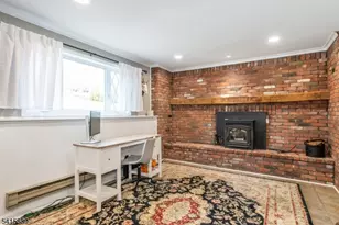 2 Rolling View Dr, Independence Township, NJ 07840 - Photo 13