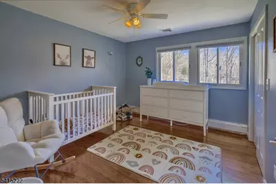 29 Cora Lane, Chester, NJ 07930 - Photo 13