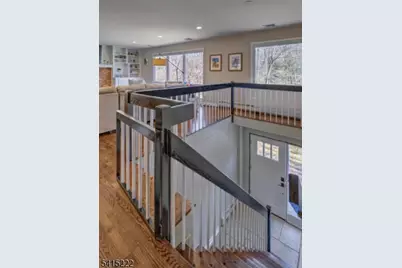 29 Cora Lane, Chester, NJ 07930 - Photo 15