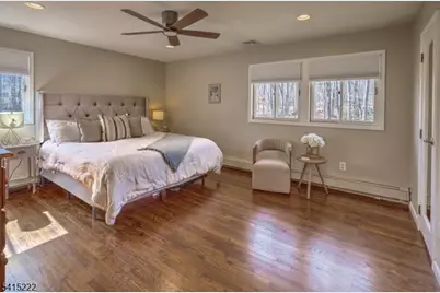 29 Cora Lane, Chester, NJ 07930 - Photo 9