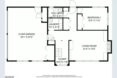 29 Cora Lane, Chester, NJ 07930 - Photo 31