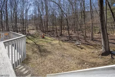 29 Cora Lane, Chester, NJ 07930 - Photo 27