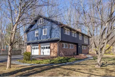 29 Cora Lane, Chester, NJ 07930 - Photo 29