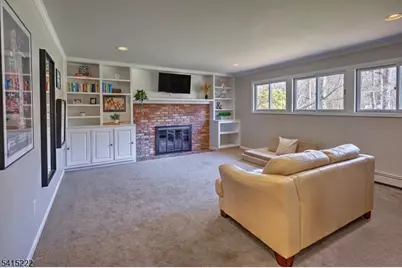 29 Cora Lane, Chester, NJ 07930 - Photo 17