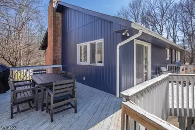 29 Cora Lane, Chester, NJ 07930 - Photo 23