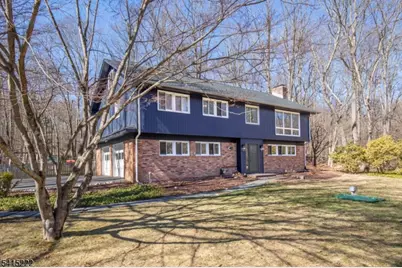 29 Cora Lane, Chester, NJ 07930 - Photo 1