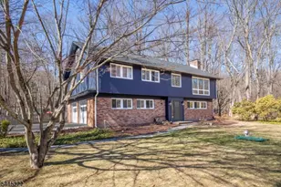 29 Cora Ln, Chester, NJ 07930 - Photo 1